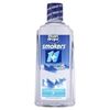 Picture of PEARL DROPS SMOKERS MOUTHWASH - 400ml