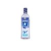 Picture of PEARL DROPS SMOKERS MOUTHWASH - 400ml