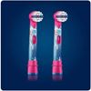 Picture of Oral-B Stages Kids Frozen Refill Heads Toothbrush