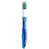 Picture of Oral-B Pulsar Adult 35 Medium Manual Toothbrush (Colour May Very )