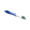 Picture of Oral-B Pulsar Adult 35 Medium Manual Toothbrush (Colour May Very )