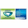 Picture of Oral-B Pro-Expert Professional Protection Toothpaste Fresh Breath Cool Mint