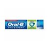 Picture of Oral-B Pro-Expert Professional Protection Toothpaste Fresh Breath Cool Mint