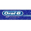 Picture of Oral-B 3D White Soft Mint Toothpaste 75ml