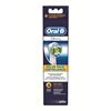 Picture of Oral-B 3D White Electric Toothbrush Heads - 4 Pack