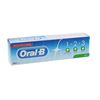 Picture of Oral-B 1-2-3 Toothpaste 100ml