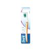 Picture of ORALB 1 2 3 Classic Care Medium Manual Toothbrush