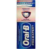 Picture of Oral B Toothpaste Pro Expert Sensitive & Gentle Whitening 75ml