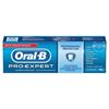 Picture of Oral-B Pro-Expert Professional Protection Toothpaste 75ml