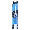 Picture of Oral-B Advanc Power Toothbrush