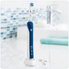 Picture of ORAL B POWER PRO 2000 CROSS ACTION