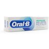 Picture of Oral-B Gums & Enamel Repair Extra Fresh Toothpaste – 75 ml