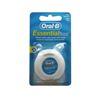 Picture of Oral-B Essential Floss Mint Waxed 50m