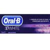Picture of Oral-B 3D White Vitalize Toothpaste 75 ml