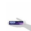 Picture of Oral-B 3D White Vitalize Toothpaste 75 ml