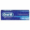 Picture of Oral-B 3D White Artic Fresh Toothpaste 75ml