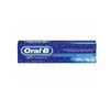 Picture of Oral-B 3D White Artic Fresh Toothpaste 75ml