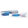 Picture of Macleans Whitening Toothpaste Tube 100ml