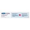 Picture of Macleans Whitening Toothpaste Tube 100ml