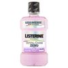 Picture of Listerine Total Care Zero -250ml