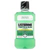 Picture of Listerine Teeth & Gum Defense Freshmint Mouthwash 250ml