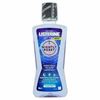 Picture of Listerine Nightly Reset Mouthwash 400ml