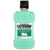 Picture of Listerine Freshburst Antiseptic Mouthwash x 500ml