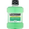 Picture of Listerine Antiseptic Mouthwash Freshburst 250ml