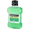 Picture of Listerine Antiseptic Mouthwash Freshburst 250ml