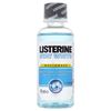Picture of Listerine Stay White Mouthwash Arctic Mint 95ml