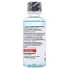 Picture of Listerine Stay White Mouthwash Arctic Mint 95ml
