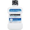 Picture of Listerine Advanced White Mouthwash 500ml