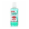 Picture of Colgate Fluorigard Daily Alcohol Free Rinse - (400ml)