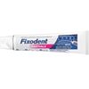 Picture of Fixodent Partials 0% Premium Denture Adhesive Microseal, 40 g
