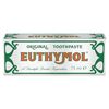 Picture of Euthymol Original Toothpaste 75ml