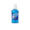 Picture of Endekay Fluoride Mouthrinse Daily 250ml