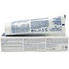 Picture of Elgydium Whitening Toothpaste 75ml