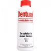 Picture of Dentural Denture Liquid Cleanser 250ml