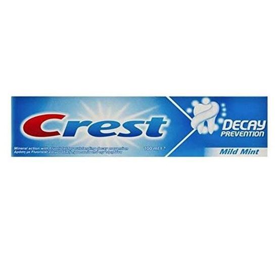 Picture of Crest Decay Prevention Paste 100ml