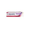 Picture of Corsodyl Ultra Clean Toothpaste, 75 ml