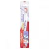Picture of Colgate Total Pro Gum Toothbrush