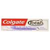 Picture of Colgate Total Pro Gum Health Toothpaste Tube - 75ml