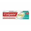 Picture of Colgate Total Active Fresh Toothpaste 125ML