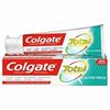 Picture of Colgate Total Active Fresh Toothpaste 125ML