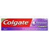 Picture of Colgate Toothpaste Maximum Cavity Protect 75Ml