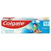 Picture of COLGATE SMILES JUNIOR 6+ YEARS TOOTHPASTE 75ML