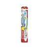 Picture of Colgate Toothbrushes 360 Degrees Compact Head Medium