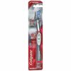 Picture of Colgate 360 Max White One Medium Sonic Power Toothbrush