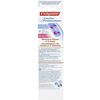Picture of Colgate Toothbrush Max Cavity Protect  1