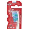 Picture of Colgate Toothbrush 360 Max White One Medium
